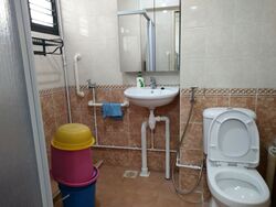 Blk 14 Marine Terrace (Marine Parade), HDB 5 Rooms #380440381